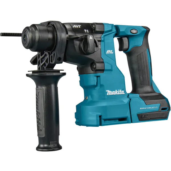 Аккумуляторный перфоратор Makita DHR183Z