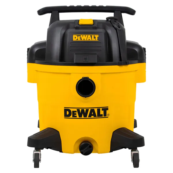 Пылесос DeWalt DXV34PTA