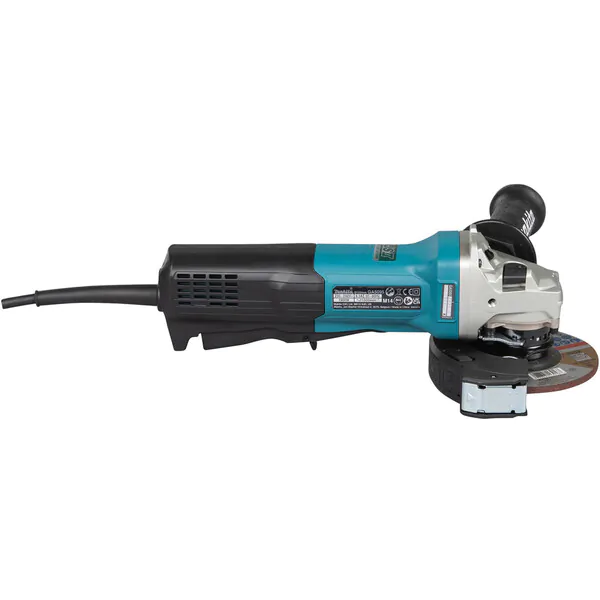 Угловая шлифовальная машина Makita GA5095X01