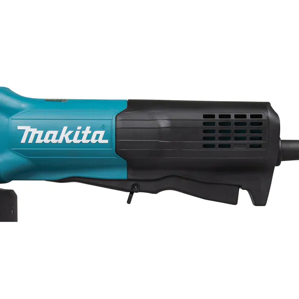 Угловая шлифовальная машина Makita GA5095X01