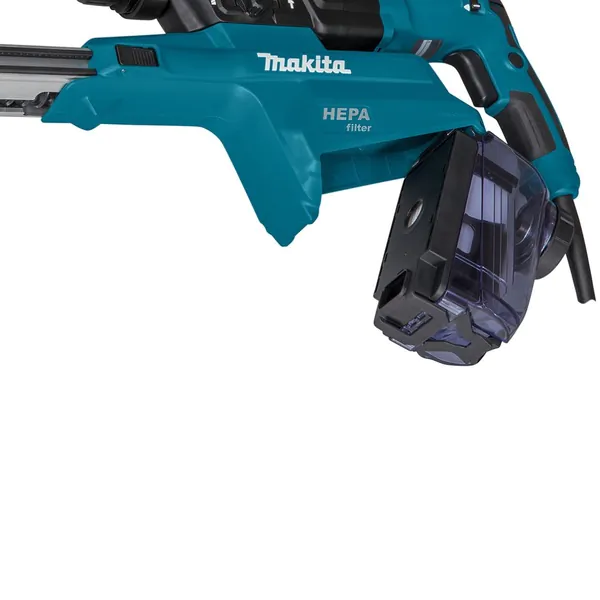 Перфоратор Makita HR2653