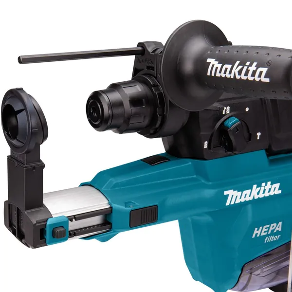 Перфоратор Makita HR2653