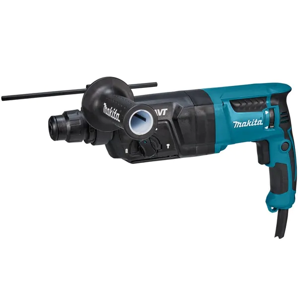 Перфоратор Makita HR2653