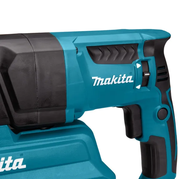 Перфоратор Makita HR2653