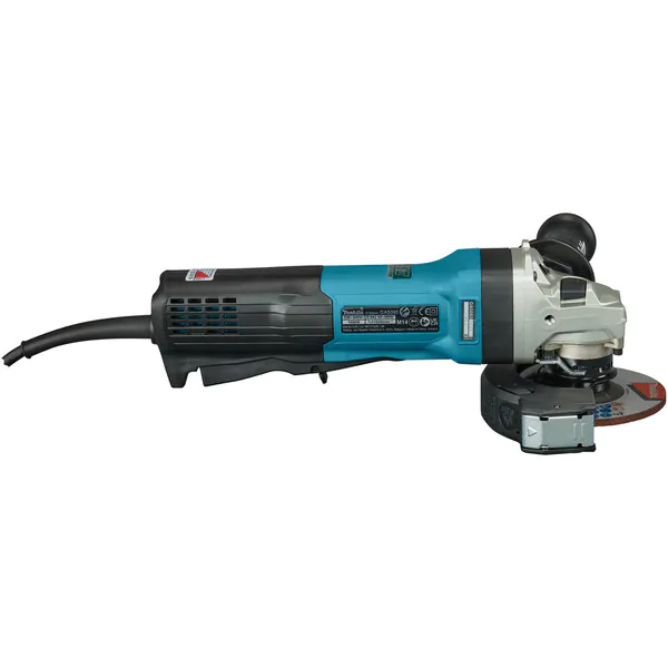 Угловая шлифовальная машина Makita GA5093X01