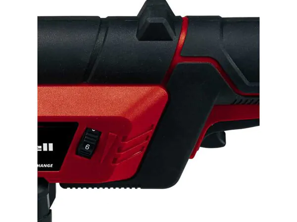 Шлифовальная машина по бетону Einhell PXC TE-DW 18/225 Li - Solo 4259990