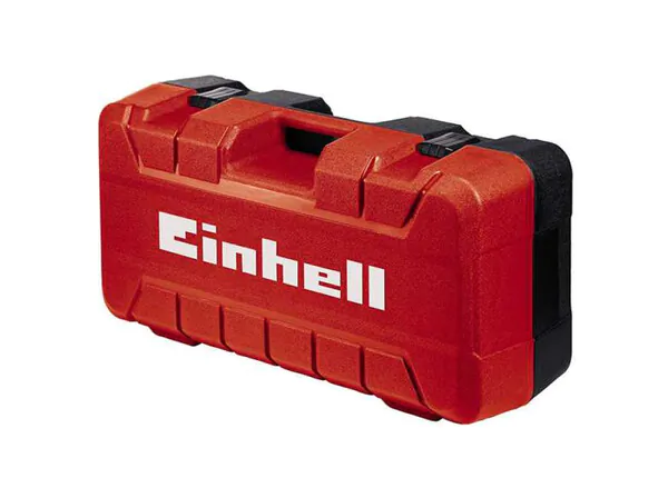 Шлифовальная машина по бетону Einhell PXC TE-DW 18/225 Li - Solo 4259990