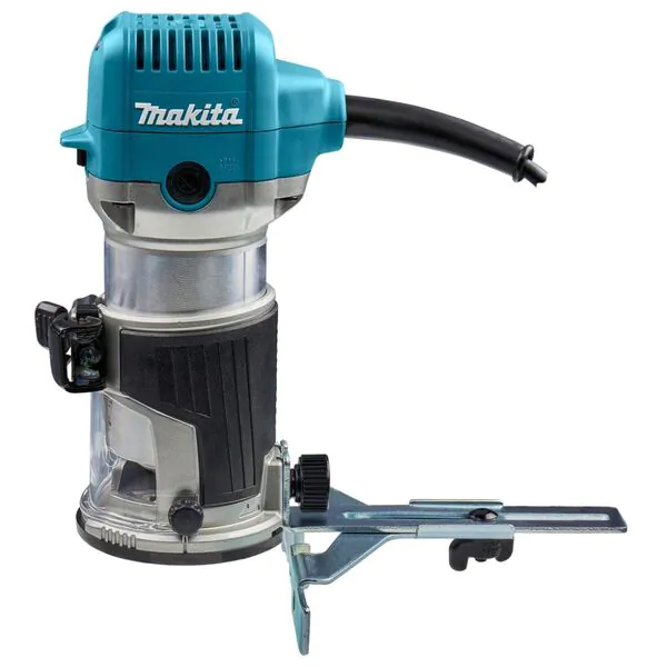 Фрезер Makita RT0702CX2