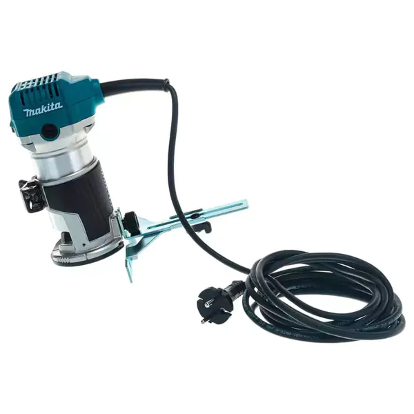 Фрезер Makita RT0702CX2