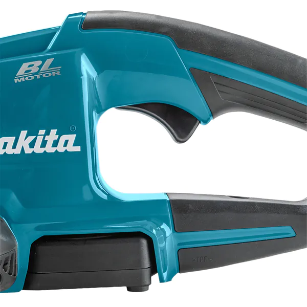 Аккумуляторный кусторез Makita DUH606RF