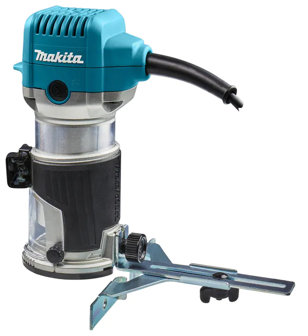 Фрезер Makita RT0702C