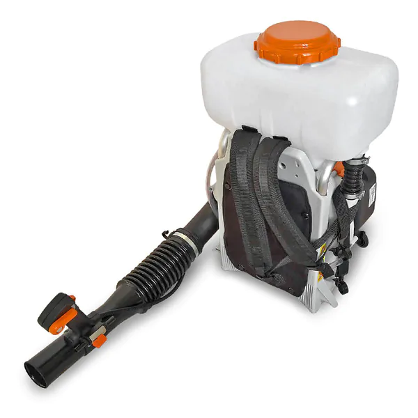 Опрыскиватель бензиновый Stihl SR 420 4203-011-2619P