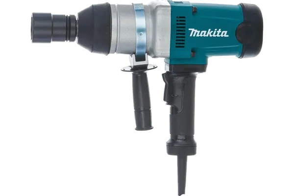 Гайковерт Makita TW1000