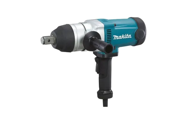 Гайковерт Makita TW1000