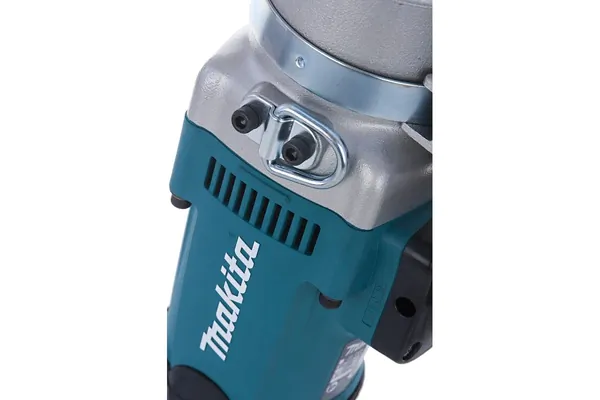 Гайковерт Makita TW1000