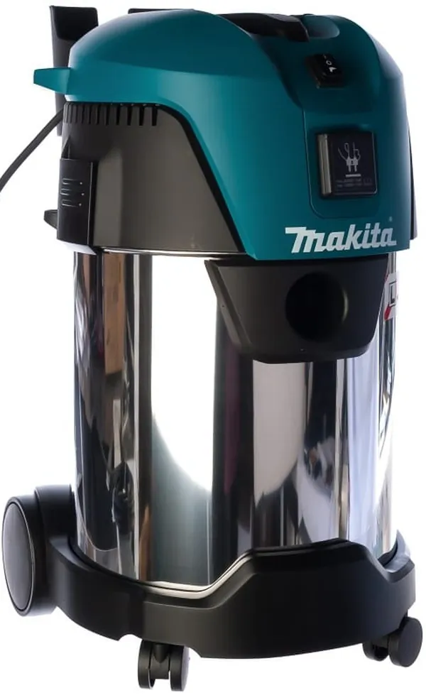 Пылесос Makita VC3011L