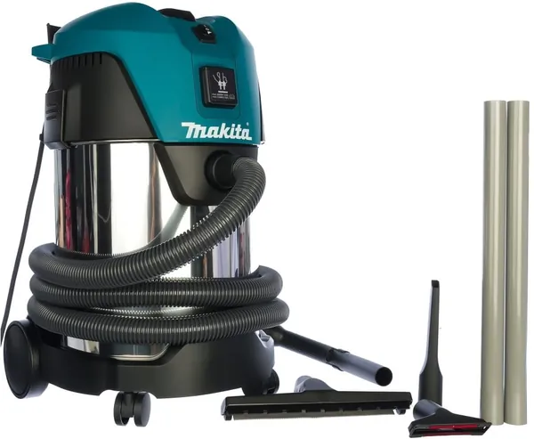 Пылесос Makita VC3011L