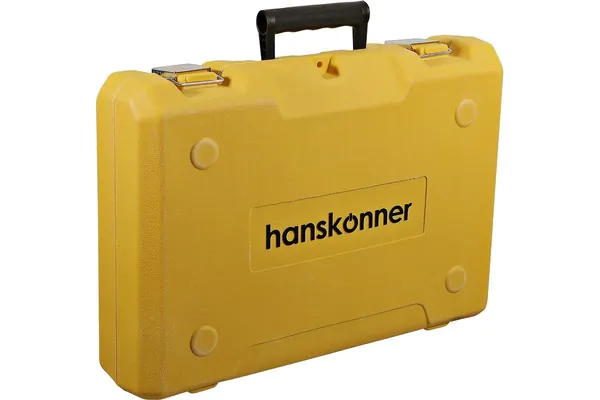 Перфоратор Hanskonner HRH0928DR