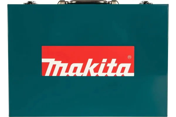 Гайковерт Makita 6906