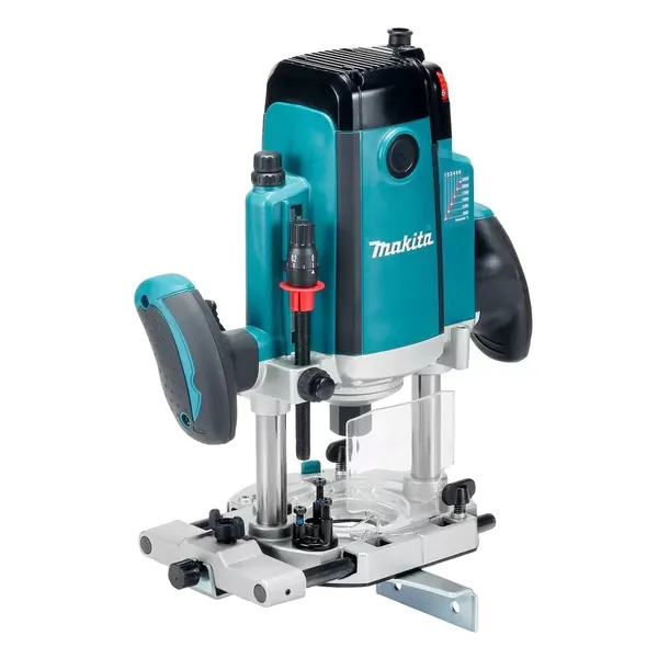 Фрезер Makita RP2303FC02