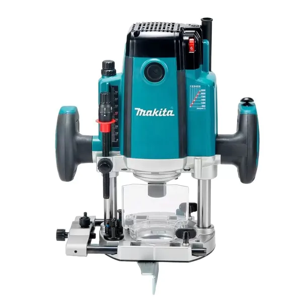 Фрезер Makita RP2303FC02