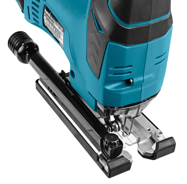 Аккумуляторный лобзик Makita DJV182Z