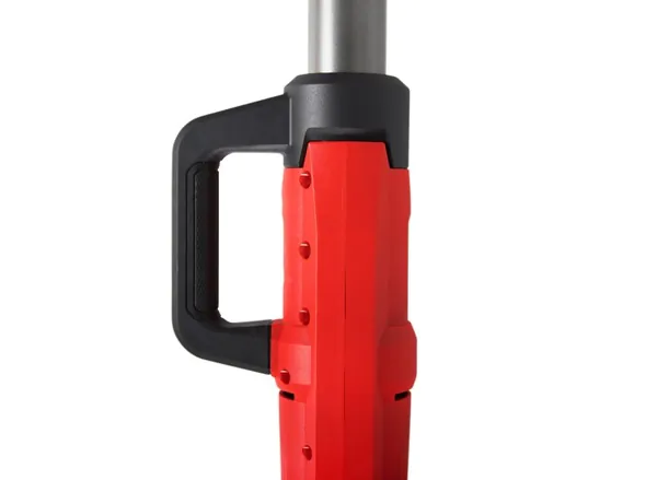 Аккумуляторный гайковерт Milwaukee M18 FHIWF1R-122С 4933493141