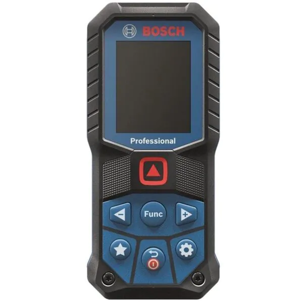 Дальномер лазерный Bosch GLM 50-22 0601072S00