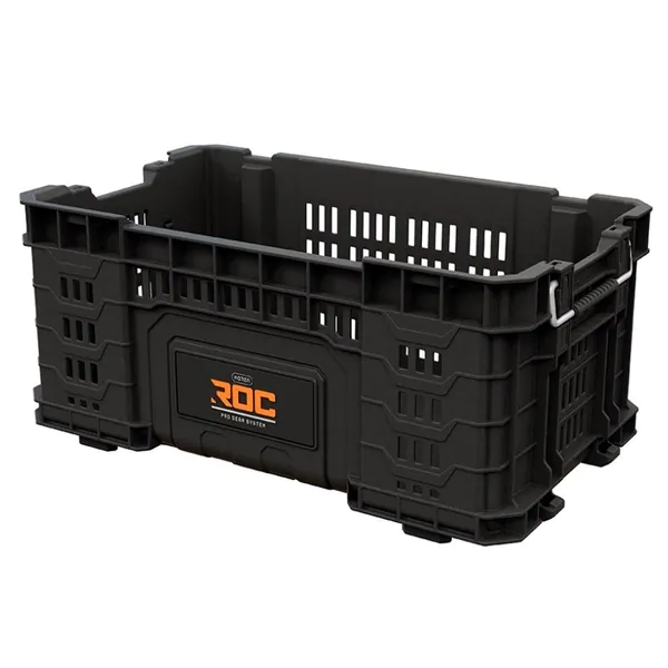 Ящик Keter Gear Crate 22' 17202245/ROC