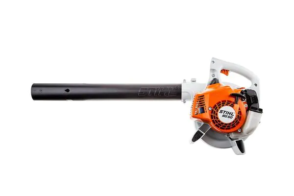 Воздуходувка бензиновая Stihl BG 50 4229-011-1723P