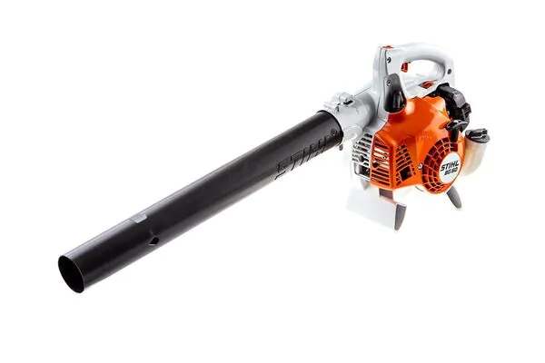 Воздуходувка бензиновая Stihl BG 50 4229-011-1723P