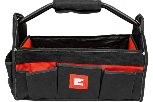 Сумка Einhell Bag 45/22 4530037