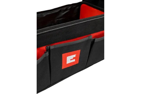 Сумка Einhell Bag 45/22 4530037