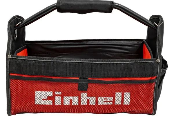 Сумка Einhell Bag 45/22 4530037