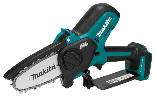 Аккумуляторный сучкорез Makita DUC101Z LXT DUC101Z