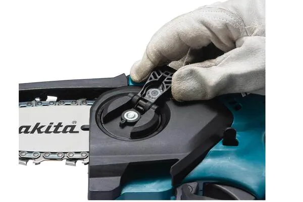 Аккумуляторный сучкорез Makita DUC101Z LXT DUC101Z