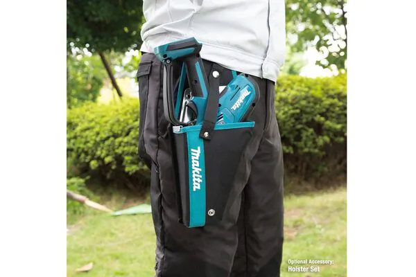 Аккумуляторный сучкорез Makita DUC101Z LXT DUC101Z