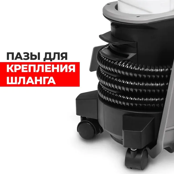 Краскопульт CROWN CT31015