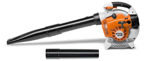 Воздуходувка бензиновая Stihl BG 86 4241-011-1754