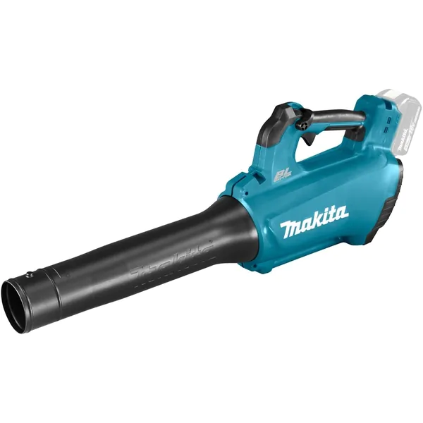 Аккумуляторная воздуходувка Makita DUB184Z LXT