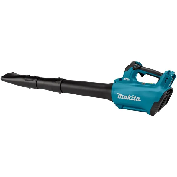 Аккумуляторная воздуходувка Makita DUB184Z LXT