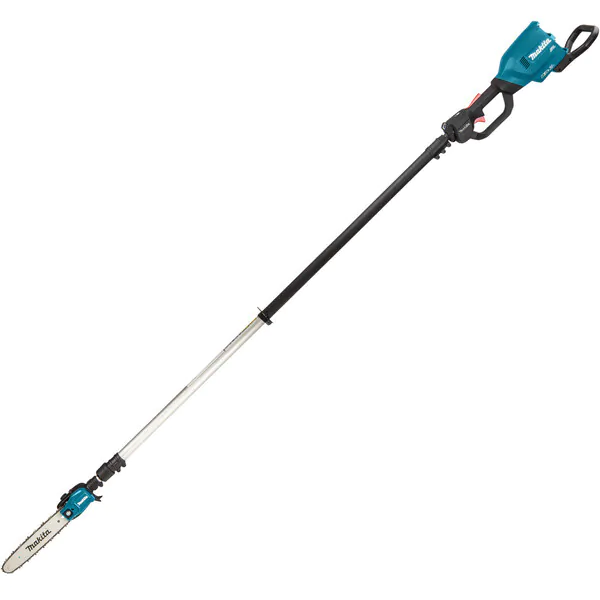 Аккумуляторный высоторез Makita DUA301Z LXT