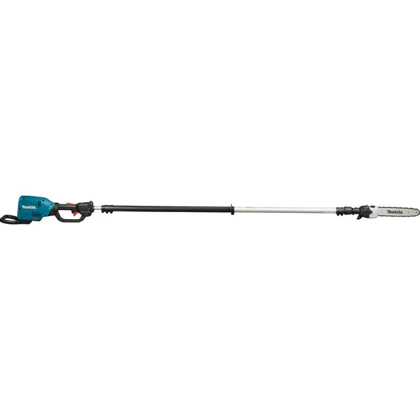 Аккумуляторный высоторез Makita DUA301Z LXT