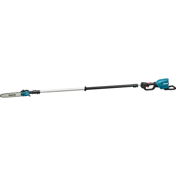 Аккумуляторный высоторез Makita DUA301Z LXT