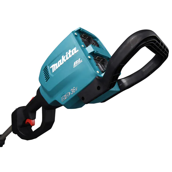 Аккумуляторный высоторез Makita DUA301Z LXT