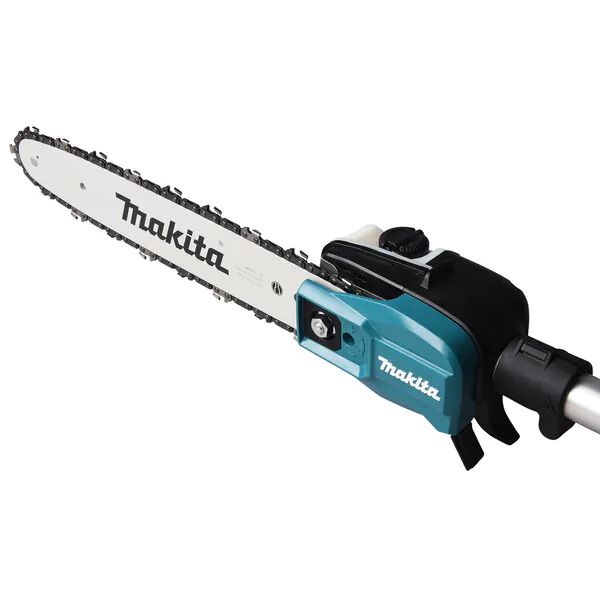 Аккумуляторный высоторез Makita DUA301Z LXT