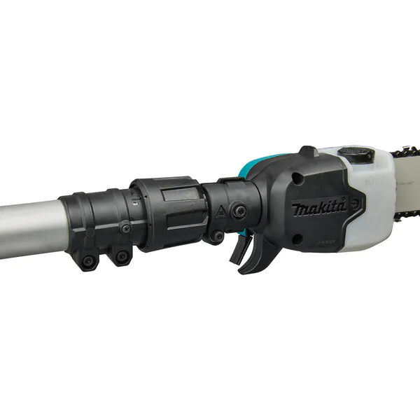 Аккумуляторный высоторез Makita DUA301Z LXT