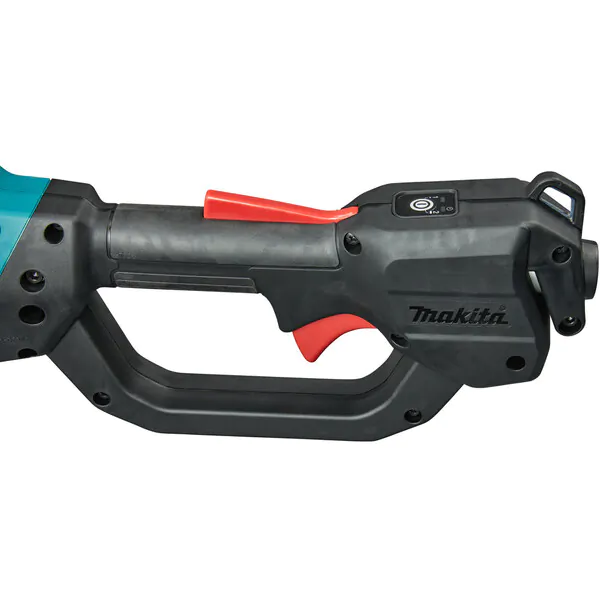 Аккумуляторный высоторез Makita DUA301Z LXT