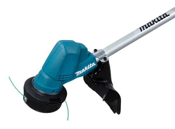 Аккумуляторный триммер Makita DUR192LSF LXT