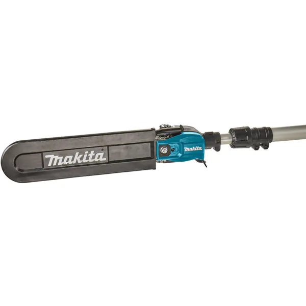 Аккумуляторный высоторез Makita UA004GZ XGT